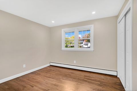 Tiny photo for 69 Merline Road, Vernon, CT 06066 (MLS # 24134057)