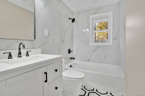 Tiny photo for 69 Merline Road, Vernon, CT 06066 (MLS # 24134057)