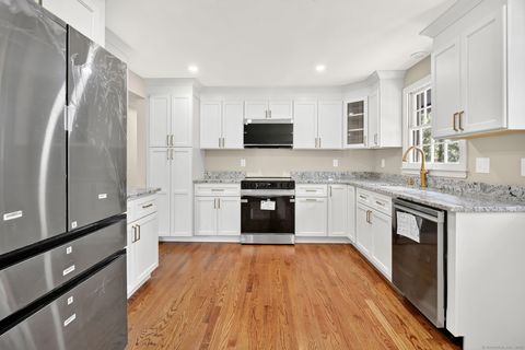 Tiny photo for 69 Merline Road, Vernon, CT 06066 (MLS # 24134057)