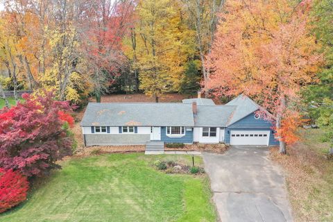 Tiny photo for 69 Merline Road, Vernon, CT 06066 (MLS # 24134057)