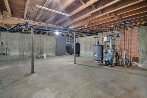 Tiny photo for 69 Merline Road, Vernon, CT 06066 (MLS # 24134057)