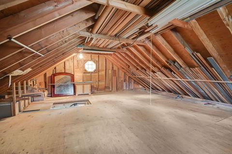 Tiny photo for 69 Merline Road, Vernon, CT 06066 (MLS # 24134057)