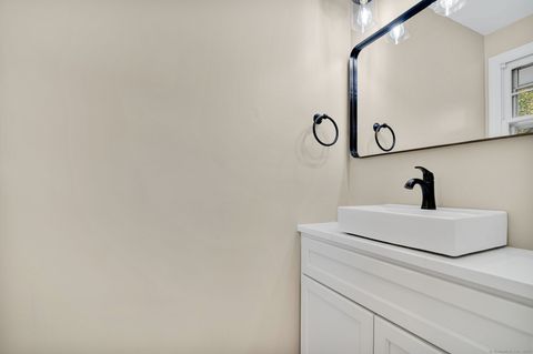 Tiny photo for 69 Merline Road, Vernon, CT 06066 (MLS # 24134057)