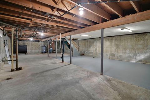 Tiny photo for 69 Merline Road, Vernon, CT 06066 (MLS # 24134057)