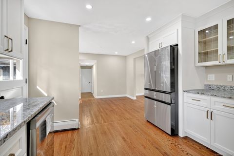 Tiny photo for 69 Merline Road, Vernon, CT 06066 (MLS # 24134057)