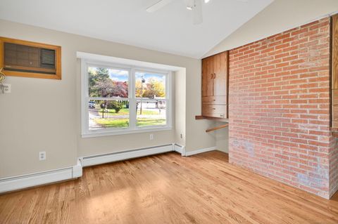 Tiny photo for 69 Merline Road, Vernon, CT 06066 (MLS # 24134057)