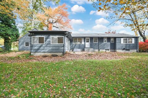 Tiny photo for 69 Merline Road, Vernon, CT 06066 (MLS # 24134057)