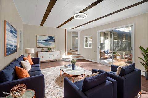 Tiny photo for 69 Merline Road, Vernon, CT 06066 (MLS # 24134057)