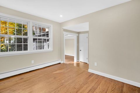 Tiny photo for 69 Merline Road, Vernon, CT 06066 (MLS # 24134057)