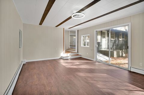 Tiny photo for 69 Merline Road, Vernon, CT 06066 (MLS # 24134057)