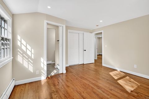 Tiny photo for 69 Merline Road, Vernon, CT 06066 (MLS # 24134057)