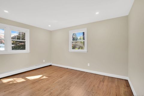 Tiny photo for 69 Merline Road, Vernon, CT 06066 (MLS # 24134057)