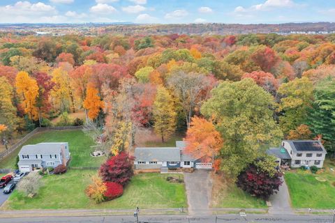 Tiny photo for 69 Merline Road, Vernon, CT 06066 (MLS # 24134057)