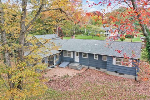 Tiny photo for 69 Merline Road, Vernon, CT 06066 (MLS # 24134057)