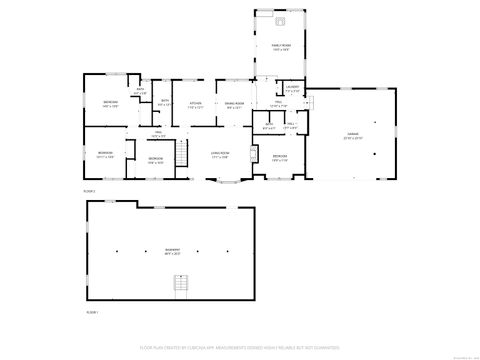 Tiny photo for 69 Merline Road, Vernon, CT 06066 (MLS # 24134057)