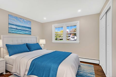 Tiny photo for 69 Merline Road, Vernon, CT 06066 (MLS # 24134057)