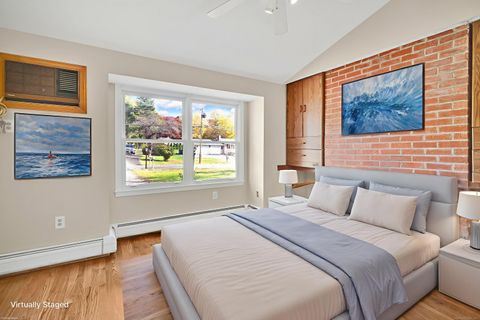 Tiny photo for 69 Merline Road, Vernon, CT 06066 (MLS # 24134057)