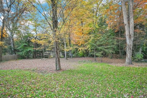 Tiny photo for 69 Merline Road, Vernon, CT 06066 (MLS # 24134057)