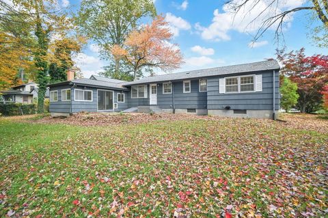Tiny photo for 69 Merline Road, Vernon, CT 06066 (MLS # 24134057)