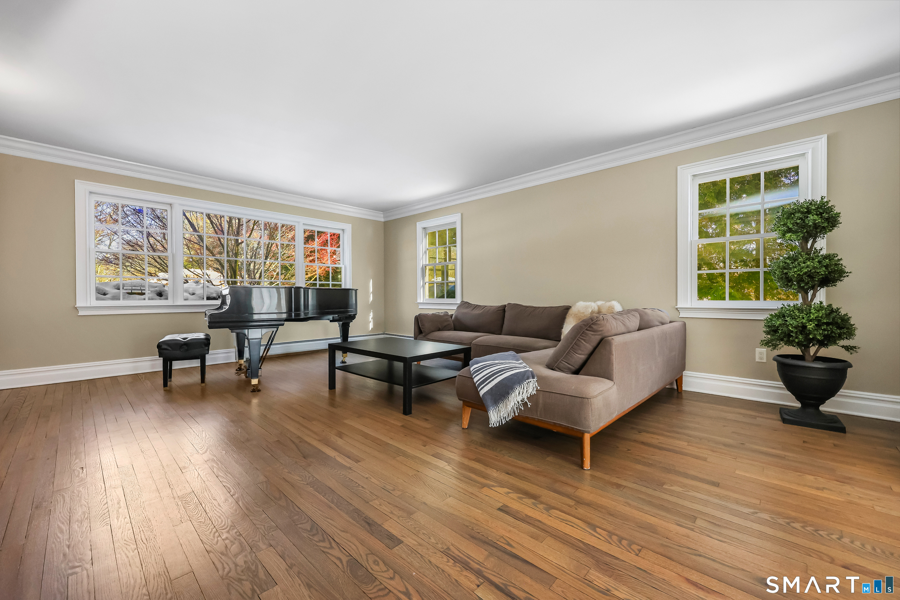 191 Mountain Wood Road