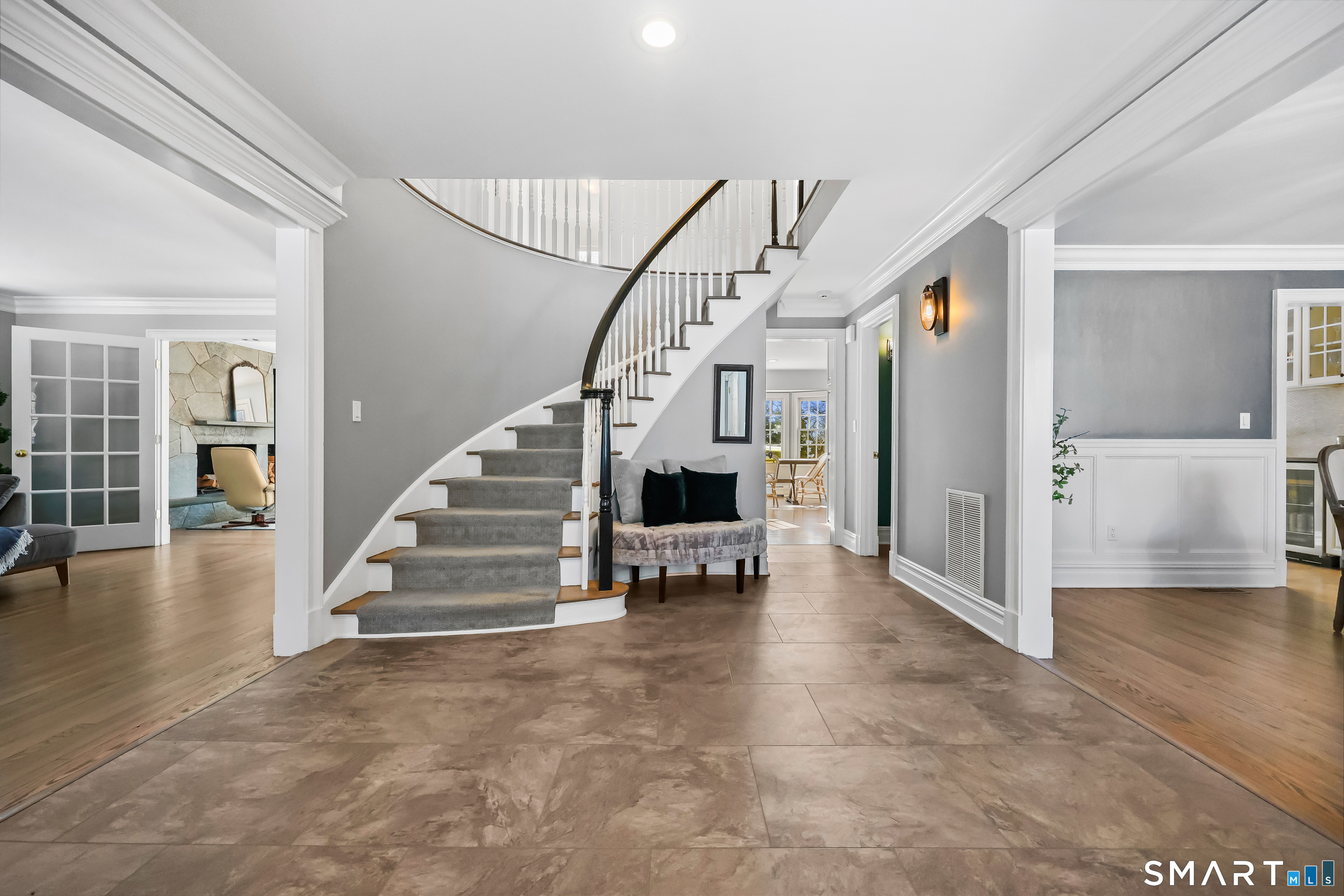 191 Mountain Wood Road