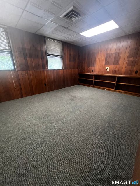 Tiny photo for 314 Main Street #1UL, Watertown, CT 06779 (MLS # 24153160)