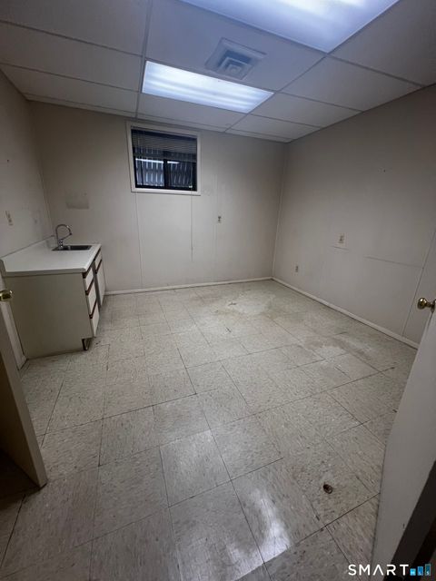 Tiny photo for 314 Main Street #1UL, Watertown, CT 06779 (MLS # 24153160)