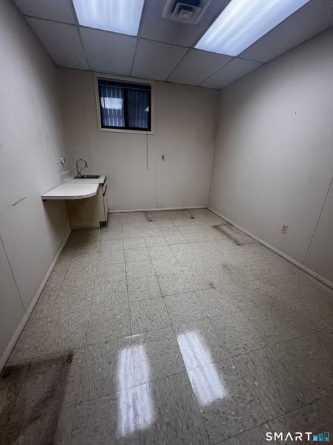 Tiny photo for 314 Main Street #1UL, Watertown, CT 06779 (MLS # 24153160)