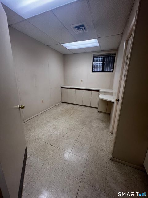 Tiny photo for 314 Main Street #1UL, Watertown, CT 06779 (MLS # 24153160)