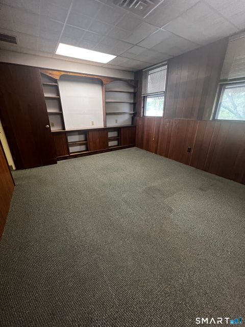 314 Main Street 1UL Watertown CT 06779