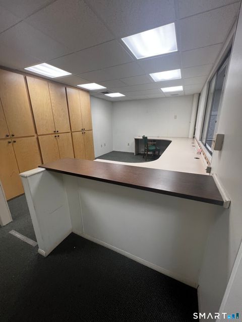 Tiny photo for 314 Main Street #1UL, Watertown, CT 06779 (MLS # 24153160)