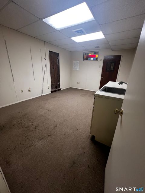 Tiny photo for 314 Main Street #1UL, Watertown, CT 06779 (MLS # 24153160)