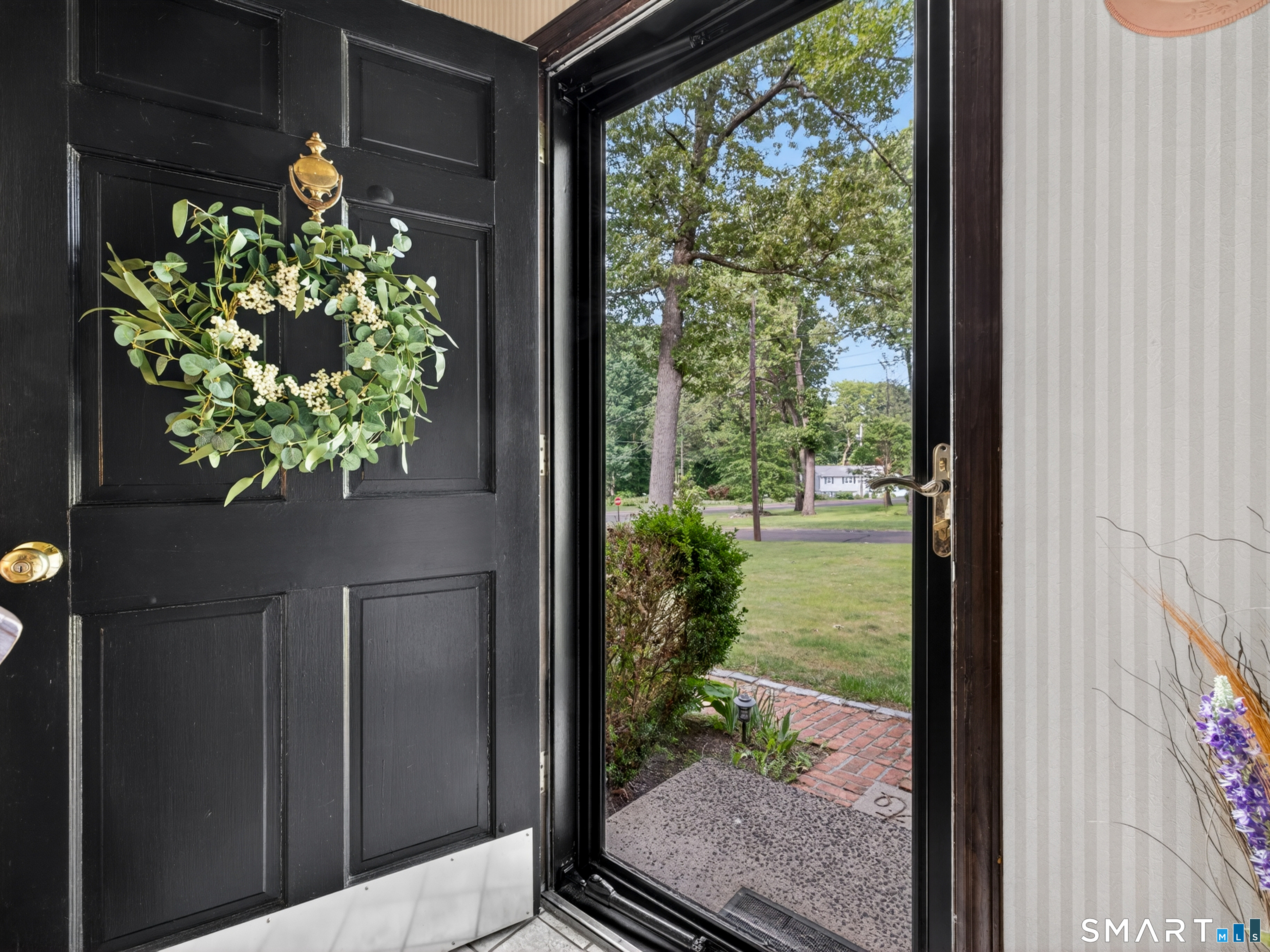 14 Hunters Ridge Road
