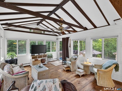 Tiny photo for 14 Hunters Ridge Road, Shelton, CT 06484 (MLS # 24180311)