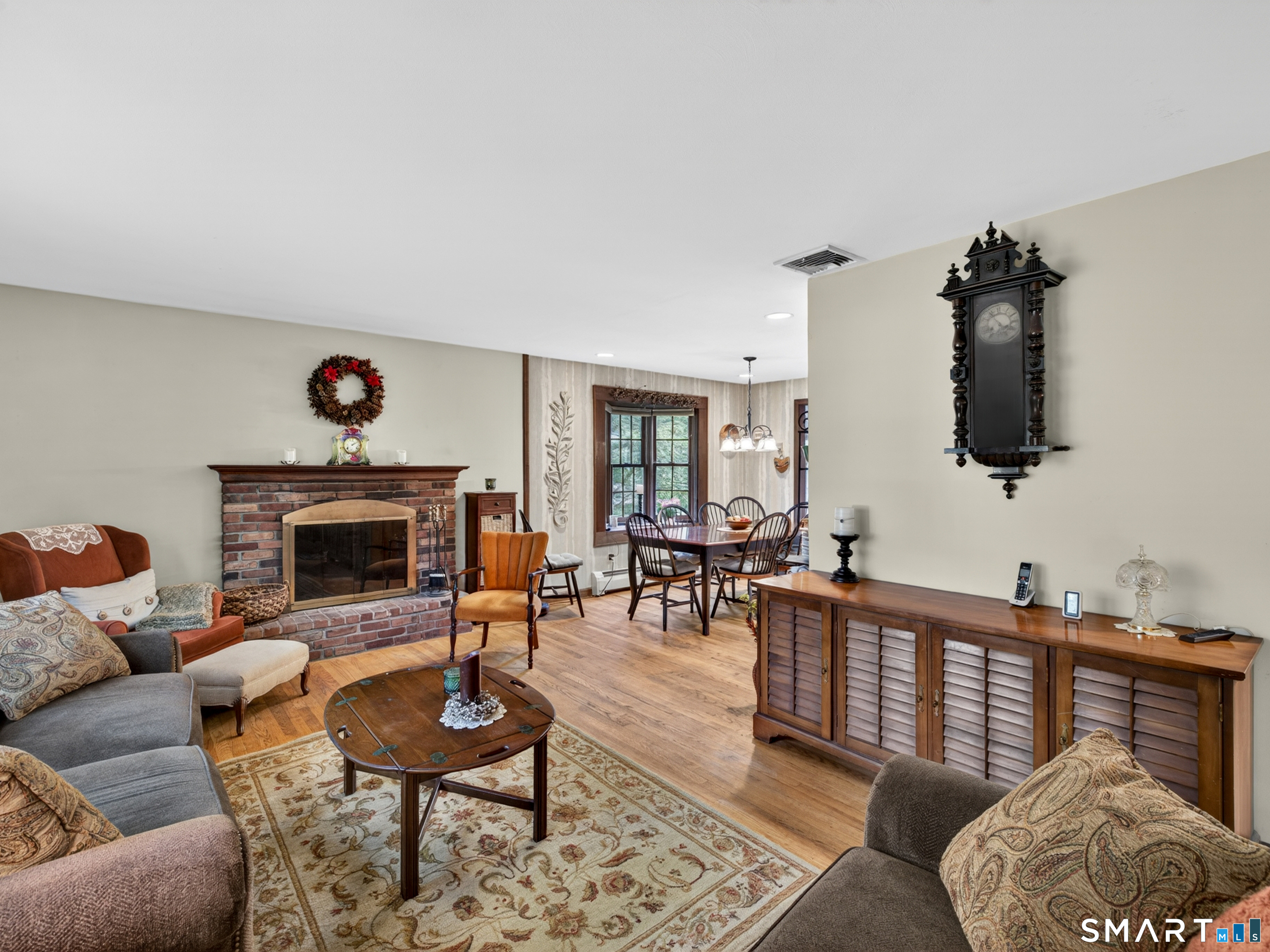 14 Hunters Ridge Road