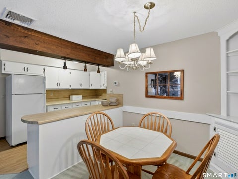 Tiny photo for 14 Hunters Ridge Road, Shelton, CT 06484 (MLS # 24180311)