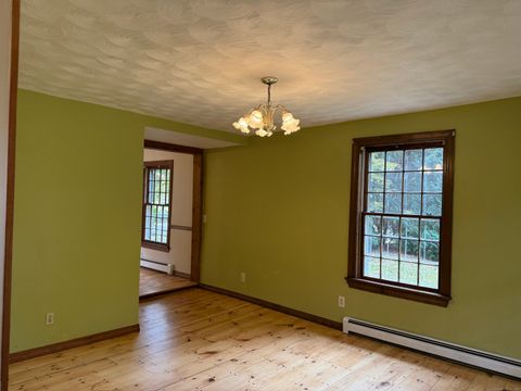 Tiny photo for 6 Signal Hill Road, Madison, CT 06443 (MLS # 24133807)