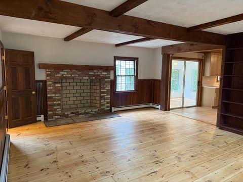 Tiny photo for 6 Signal Hill Road, Madison, CT 06443 (MLS # 24133807)
