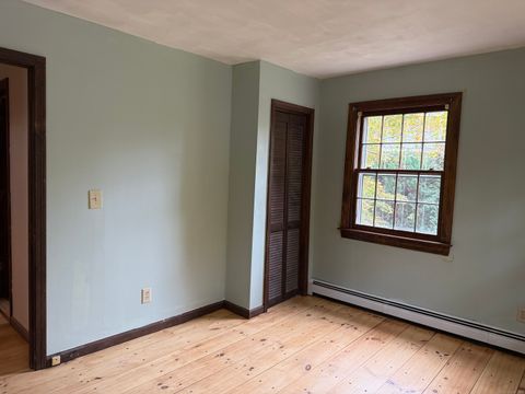 Tiny photo for 6 Signal Hill Road, Madison, CT 06443 (MLS # 24133807)