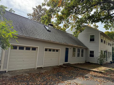 Tiny photo for 6 Signal Hill Road, Madison, CT 06443 (MLS # 24133807)