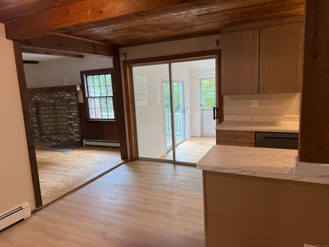 Tiny photo for 6 Signal Hill Road, Madison, CT 06443 (MLS # 24133807)