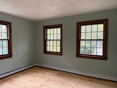 Tiny photo for 6 Signal Hill Road, Madison, CT 06443 (MLS # 24133807)