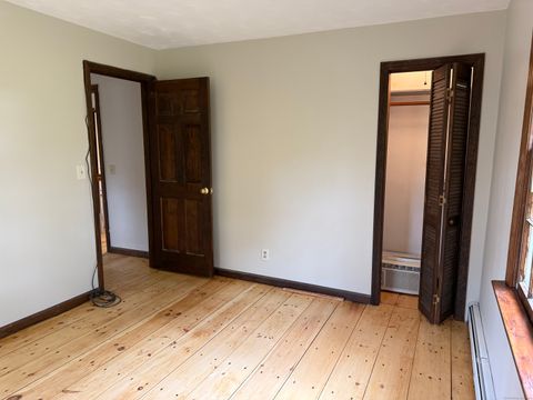 Tiny photo for 6 Signal Hill Road, Madison, CT 06443 (MLS # 24133807)