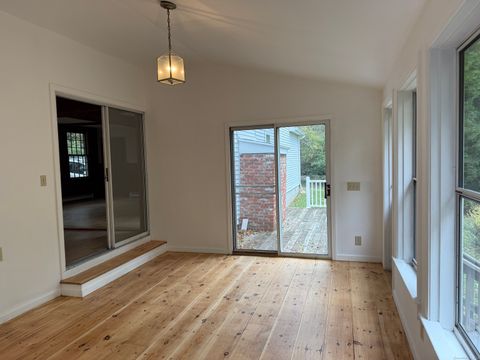 Tiny photo for 6 Signal Hill Road, Madison, CT 06443 (MLS # 24133807)