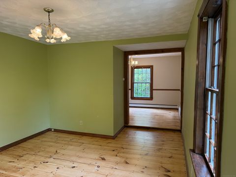 Tiny photo for 6 Signal Hill Road, Madison, CT 06443 (MLS # 24133807)