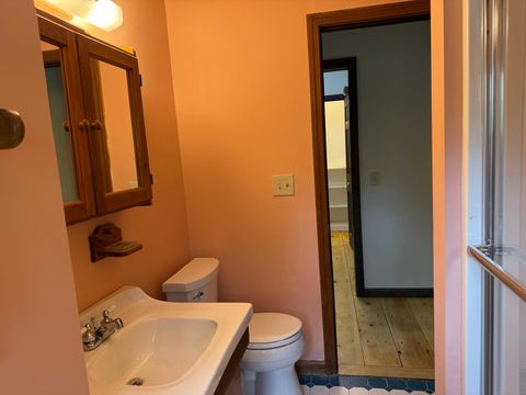 Tiny photo for 6 Signal Hill Road, Madison, CT 06443 (MLS # 24133807)
