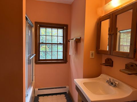 Tiny photo for 6 Signal Hill Road, Madison, CT 06443 (MLS # 24133807)