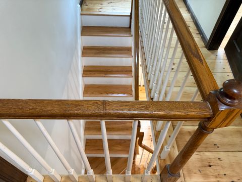 Tiny photo for 6 Signal Hill Road, Madison, CT 06443 (MLS # 24133807)