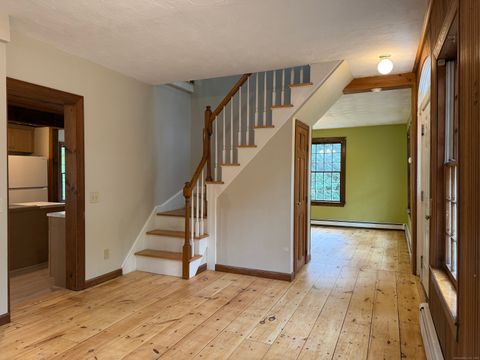 Tiny photo for 6 Signal Hill Road, Madison, CT 06443 (MLS # 24133807)