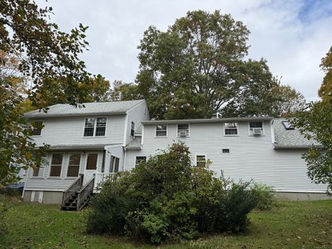 Tiny photo for 6 Signal Hill Road, Madison, CT 06443 (MLS # 24133807)